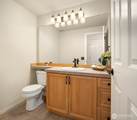 647 Edmonds Way - Photo 18