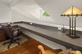 647 Edmonds Way - Photo 21