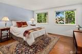 647 Edmonds Way - Photo 22