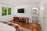 647 Edmonds Way - Photo 23