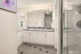647 Edmonds Way - Photo 25