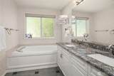 647 Edmonds Way - Photo 26