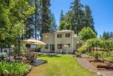 647 Edmonds Way - Photo 30