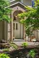 647 Edmonds Way - Photo 4