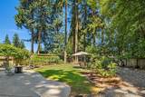 647 Edmonds Way - Photo 31