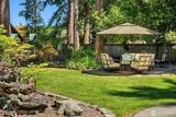 647 Edmonds Way - Photo 32