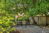 647 Edmonds Way - Photo 33