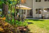 647 Edmonds Way - Photo 34