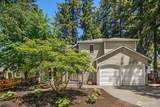 647 Edmonds Way - Photo 37