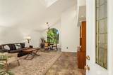 647 Edmonds Way - Photo 5