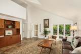 647 Edmonds Way - Photo 6