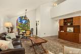 647 Edmonds Way - Photo 7