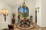 647 Edmonds Way - Photo 8