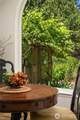 647 Edmonds Way - Photo 9