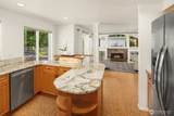 647 Edmonds Way - Photo 10