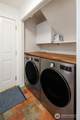 10820 144th Court - Photo 14
