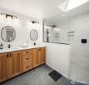 10820 144th Court - Photo 17