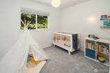 10820 144th Court - Photo 19