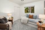 10820 144th Court - Photo 20