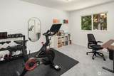 10820 144th Court - Photo 21