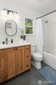 10820 144th Court - Photo 22