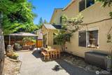 10820 144th Court - Photo 23