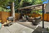 10820 144th Court - Photo 24