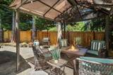 10820 144th Court - Photo 25