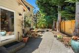 10820 144th Court - Photo 26
