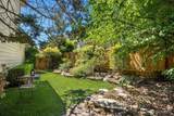10820 144th Court - Photo 27