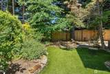 10820 144th Court - Photo 28