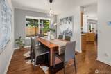 10820 144th Court - Photo 5