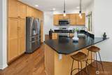 10820 144th Court - Photo 6