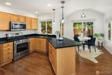 10820 144th Court - Photo 7