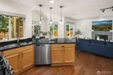 10820 144th Court - Photo 8