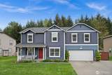 20723 197th Avenue - Photo 1