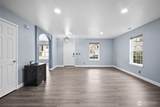 20723 197th Avenue - Photo 2