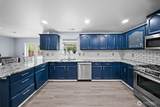 20723 197th Avenue - Photo 11