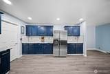 20723 197th Avenue - Photo 12