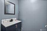 20723 197th Avenue - Photo 13