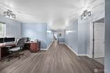 20723 197th Avenue - Photo 14