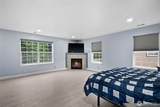20723 197th Avenue - Photo 15