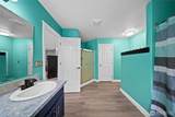 20723 197th Avenue - Photo 16