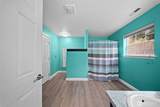 20723 197th Avenue - Photo 17