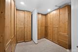 20723 197th Avenue - Photo 18