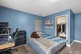 20723 197th Avenue - Photo 19