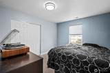 20723 197th Avenue - Photo 20