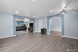 20723 197th Avenue - Photo 3