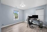 20723 197th Avenue - Photo 21