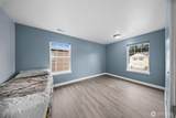 20723 197th Avenue - Photo 22